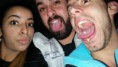 /album/angelo-fernandes/angelo-fernandes-1297-jpg/